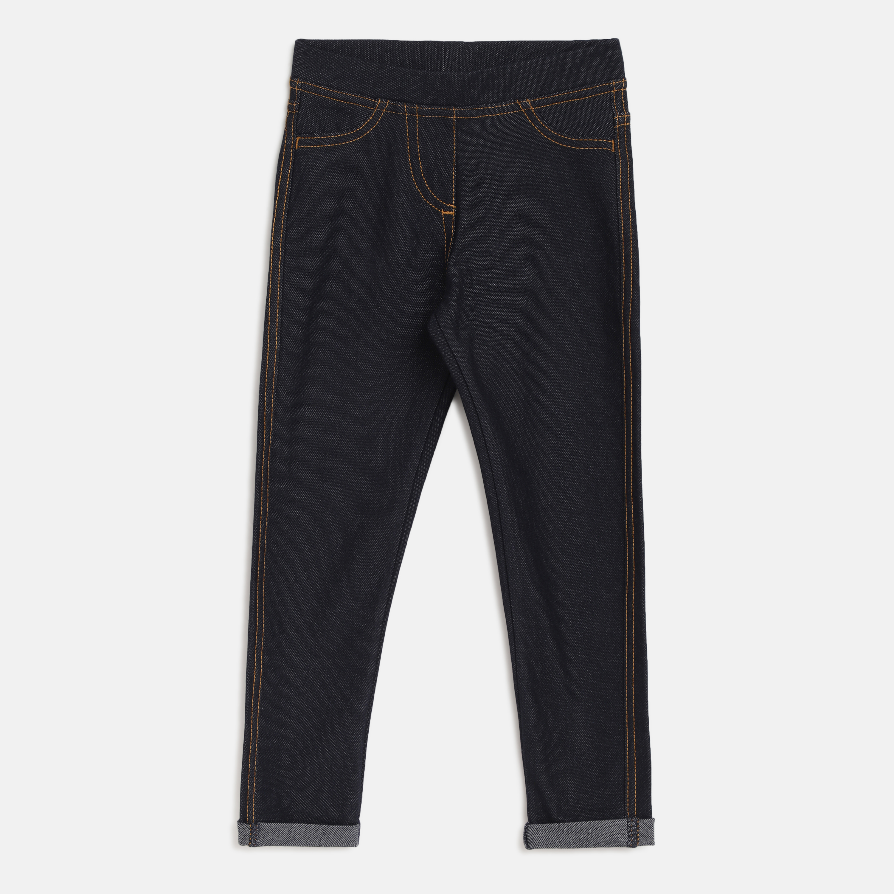 R&B Girls Jegging